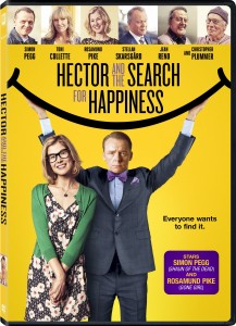 hector-and-the-search-for-happiness-dvd-cover-68